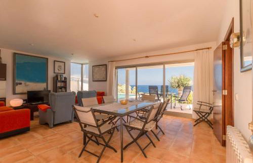 Cala Murada - 2778-83 Mallorca - Foto 23