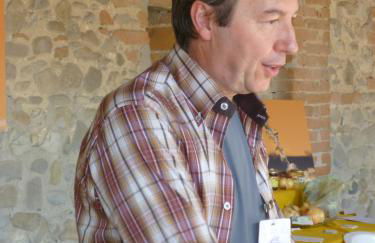 Agriturismo Oro di Berta - Foto 34