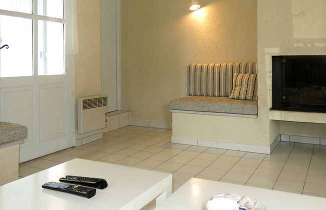 Les Brisans - Foto 21