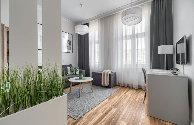 MARGI Maya Apartments - Photo 10