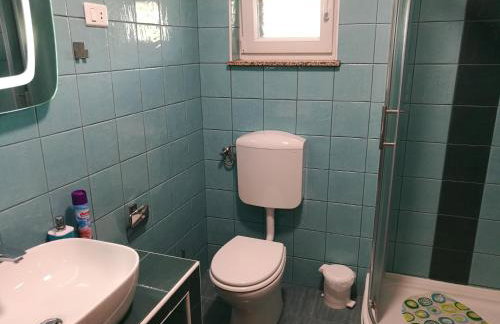 Apartments Eugen - Foto 31