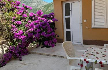 Apartments Villa Eva - Foto 25