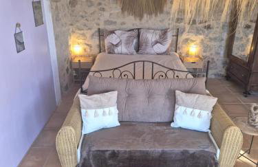 Gites Colline De Sollies - Foto 33