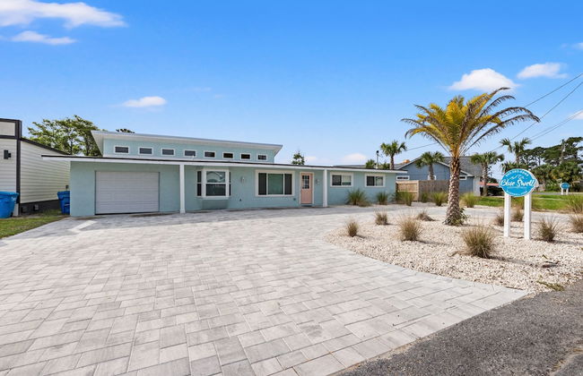 3511 Treasure Cir - Hidden Treasure - Foto 32