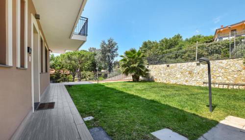 Pet Friendly Apartment In Monterosso - Foto 2