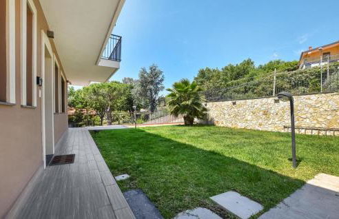 Pet Friendly Apartment In Monterosso - Foto 2
