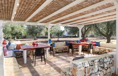 le dimore di MaMa - Foto 43