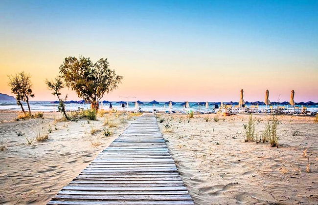 Villa di Giorgio Heated Pool - Foto 25