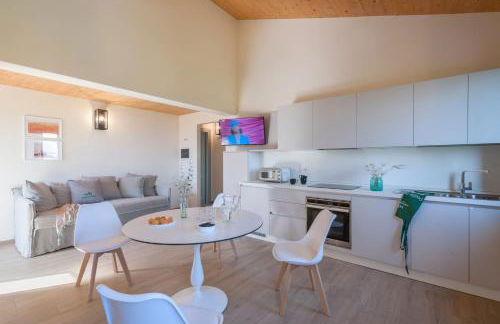 I Gelsi 12&2 by Marche Holiday Villas - Photo 35