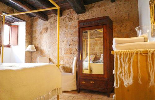 Case di Civita - Foto 20