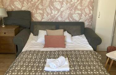 Apartament Mickiewicza - Foto 5