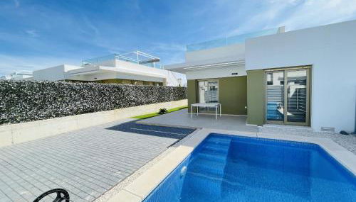 3084 Res MAUI II - Foto 4