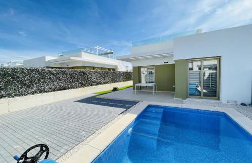 3084 Res MAUI II - Foto 4