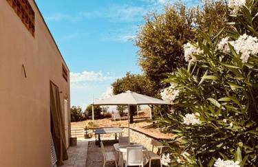 Il Podere di Remo - Foto 6