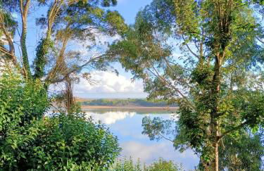 Precioso apartamento con piscina en la playa - Foto 35