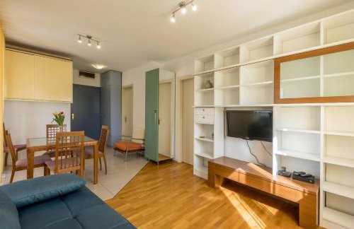 Hana City Apartment - Photo 2