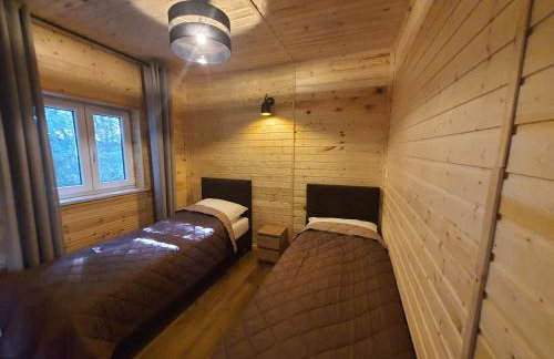 Bukowa Ostoja - Foto 62