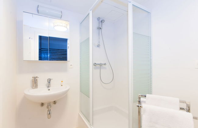 Smartflats Design - L42 - Foto 60