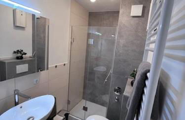 Ferienwohnung Behnke - Foto 25