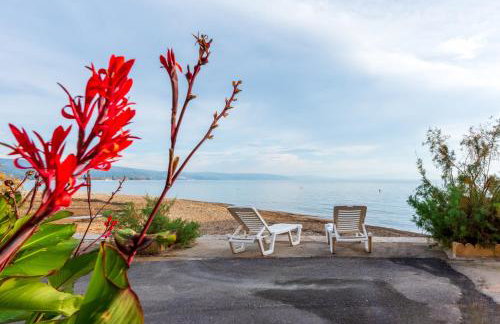 The Sea Front Fisherman’s house - Foto 2