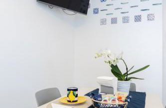 JoRi Vista Amalfi - Foto 28