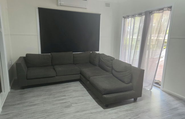 Glenwood Tourist Park & Motel - Photo 36