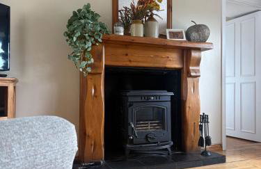 Spelga View - Foto 45