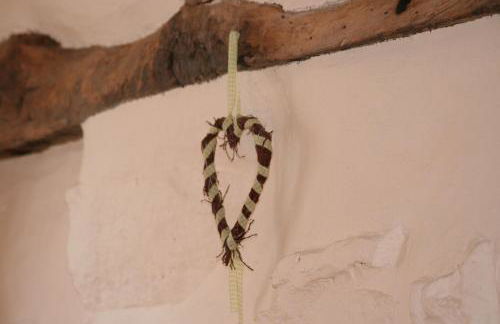 Ferienhaus am Solling - Foto 23