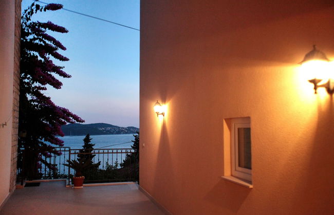 Cvita apartments - Foto 57