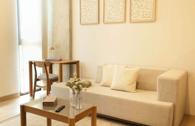 Margot. Expo - Foto 7