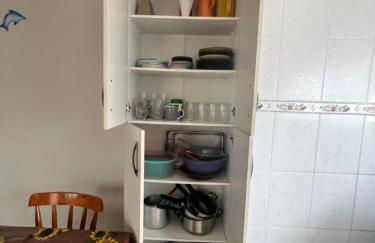 Vacation beach house - Foto 14