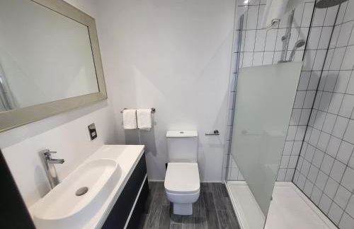 272 Accommodation - Foto 44