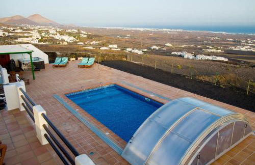 Casa Tinasoria - Foto 70