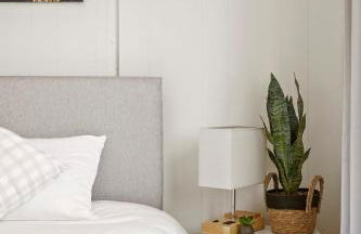 Private 2Bed-Parking & Garden-By FabAccommodation - Foto 11