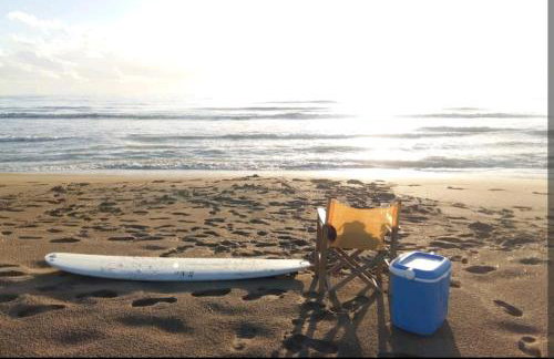 Chrisas hause - Foto 13