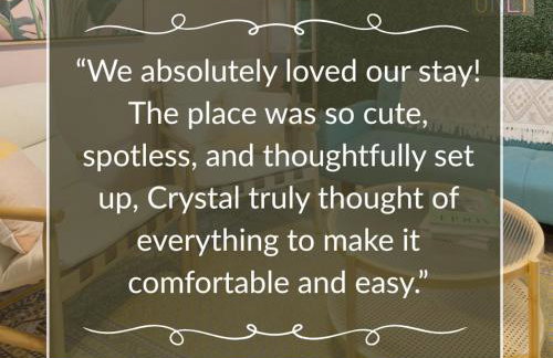 Pet-Friendly Retreat near UF Downtown & Shands - Foto 29