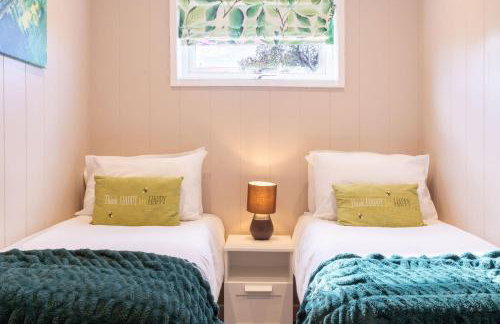 East Kip - Dog Friendly - Foto 17