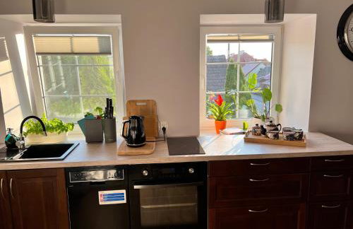 Apartamet Gabriel - Foto 16