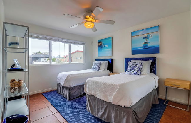 South Mission Avalon - Foto 11