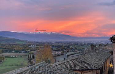 Gabri's Home - Foto 1