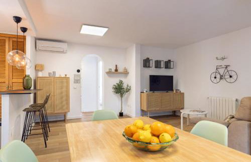 Orquidia by Rentallorca - Private pool and Garden - Foto 13