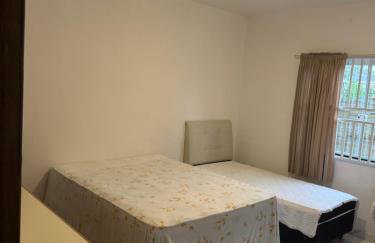 Casa em Guaratuba com piscina - Foto 30