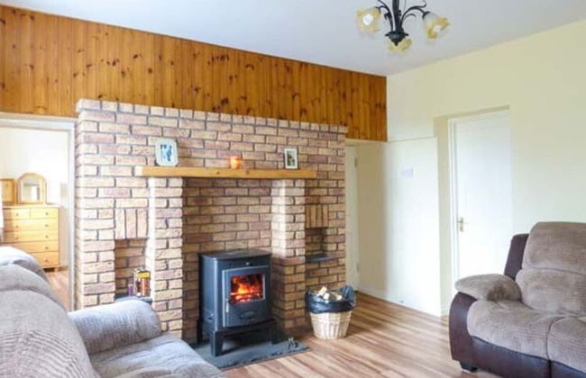 Beautiful 3-bed House in Knock - Foto 11