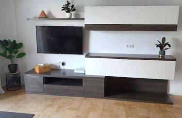 La Llar45 , Relájate junto al mar - Foto 22