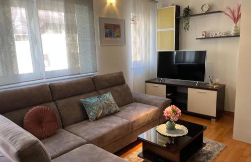 De lux Maria - Foto 29