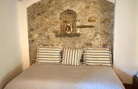 LouzaNook - Casa do Moinho - Foto 9