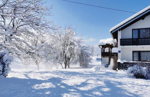 Apartment Lipa - Foto 13