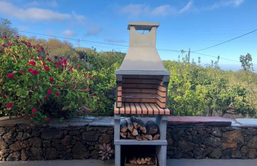 Vv. Casa La Fuente II - Foto 24