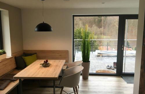 Ferienhaus "Haus Sommerstieg" - Foto 22