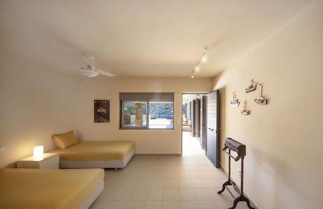 Crystal View Villa by Unique Villas Collection - Foto 36